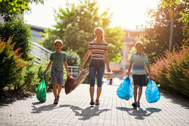 Best Residential Junk Removal  in Hampton Bays, NY