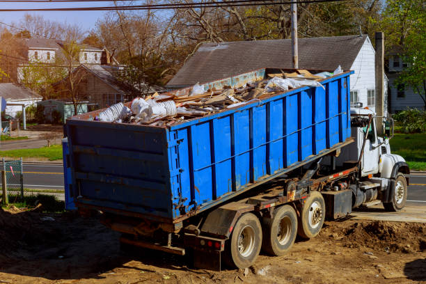 Best Junk Removal Near Me  in Hampton Bays, NY