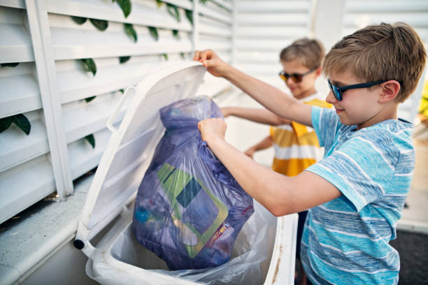 Best Estate Cleanout Services  in Hampton Bays, NY