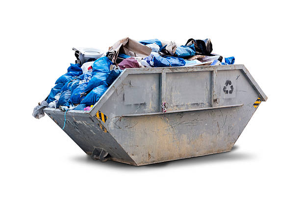 Best Furniture Removal Near Me  in Hampton Bays, NY