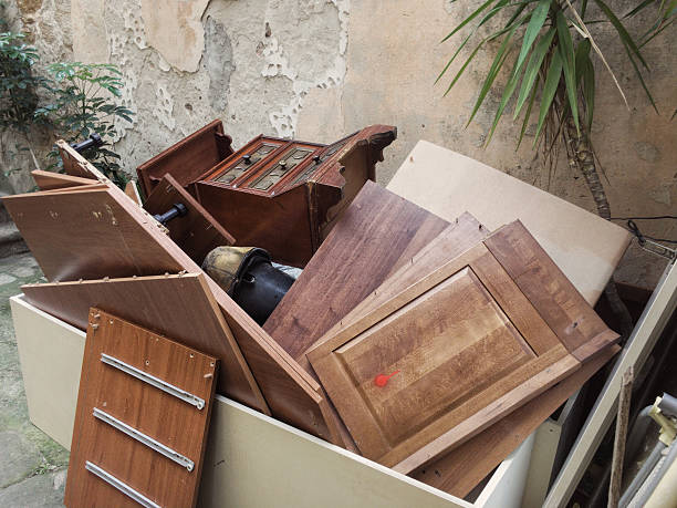Best Appliance Removal Near Me  in Hampton Bays, NY