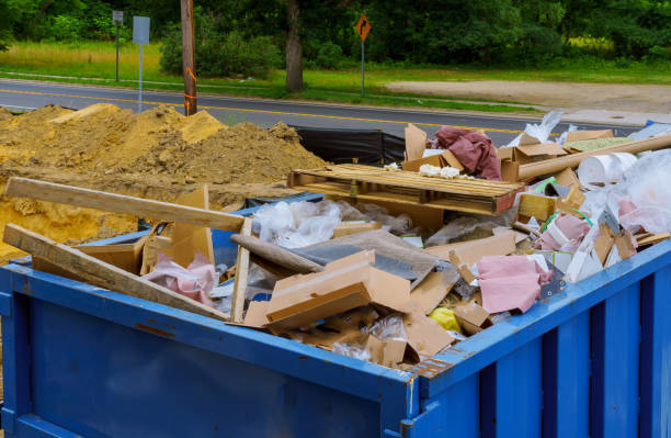 Appliance Disposal in Hampton Bays, NY